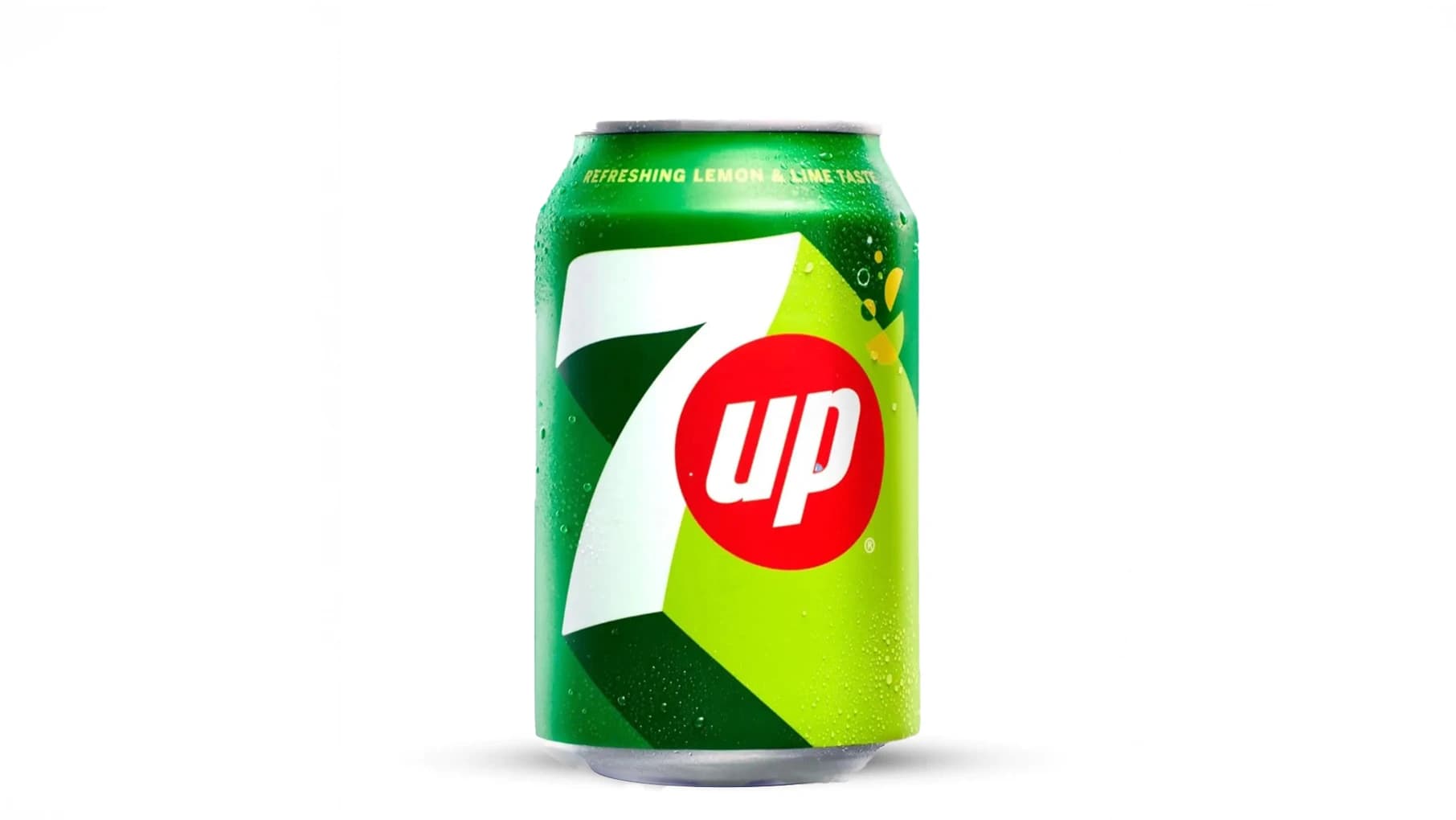 7 Up