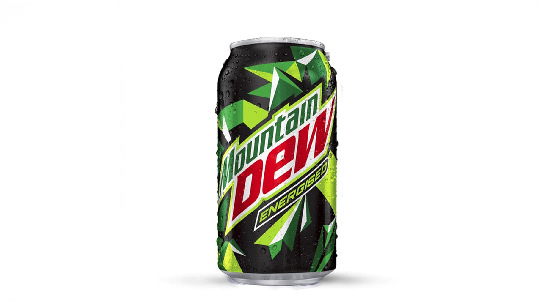 Mountain Dew