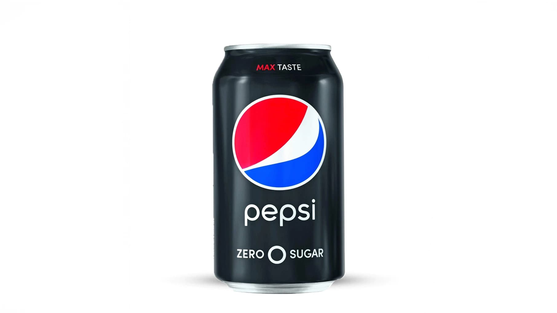 Pepsi Zero