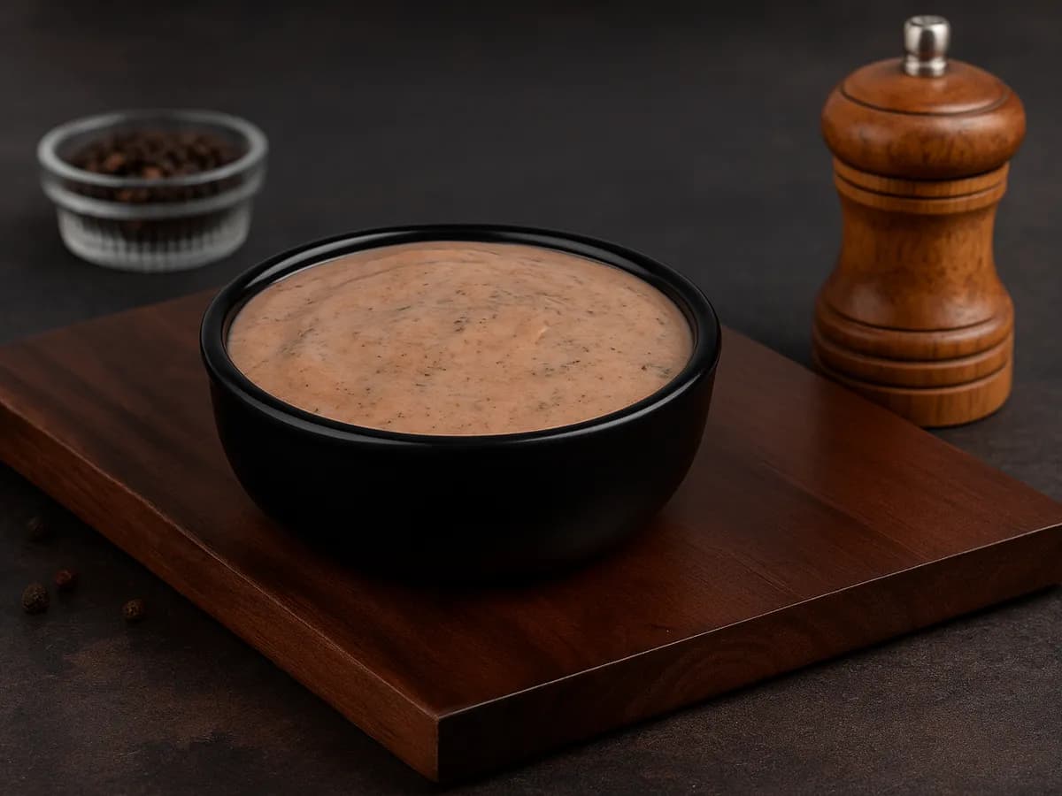 Tangy Bbq 2.5 Oz
